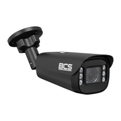 BCS-TQE5200IR3-G(II)