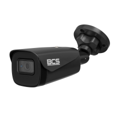 BCS-TQ3203IR3-G(II)