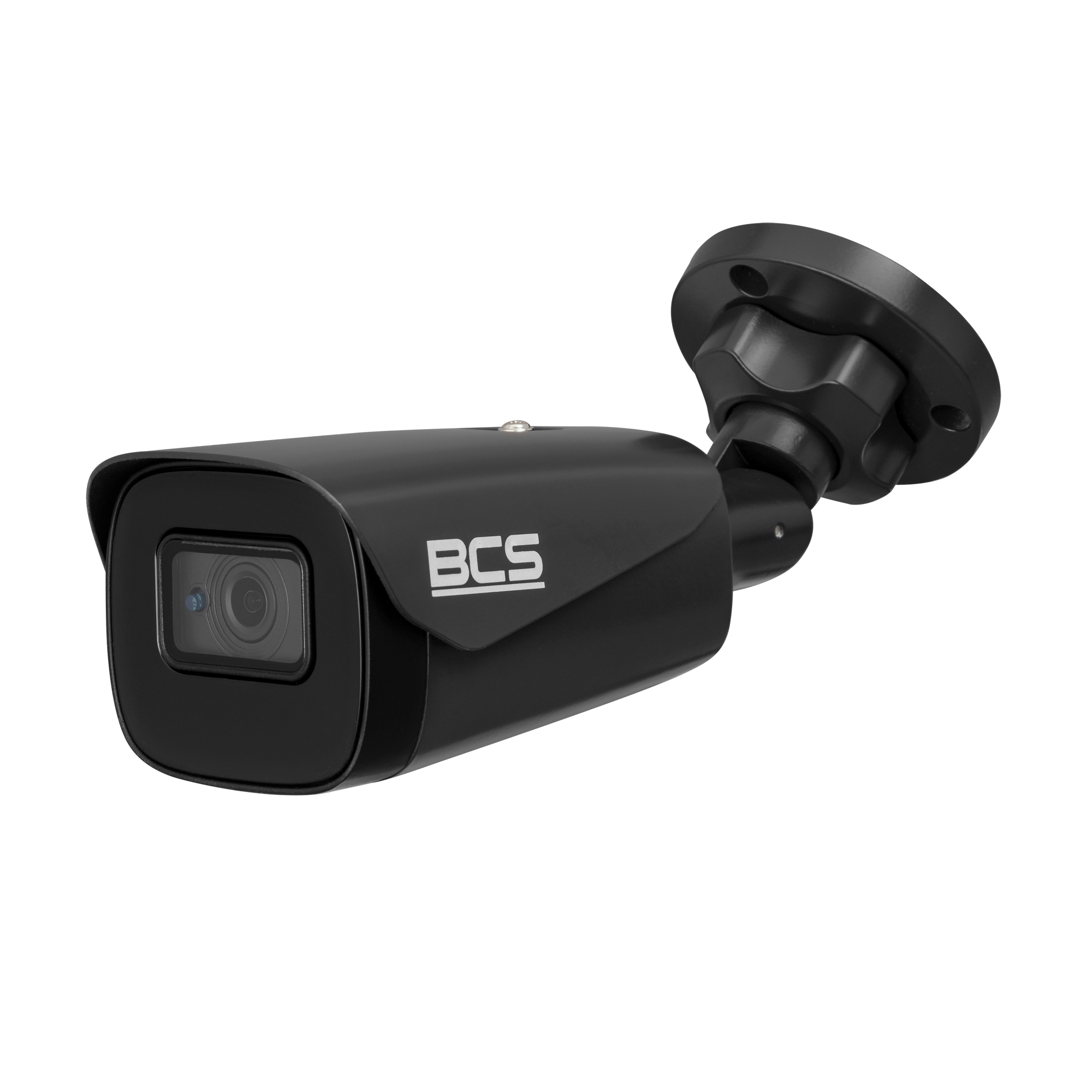 BCS-TQ3203IR3-G(II)