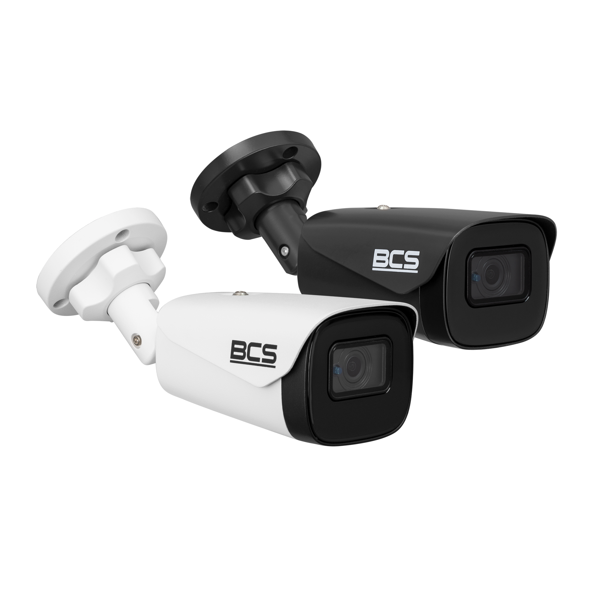 BCS-TQ3203IR3-G(II) - obrazek 2