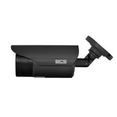 BCS-TQ3203IR3-G
