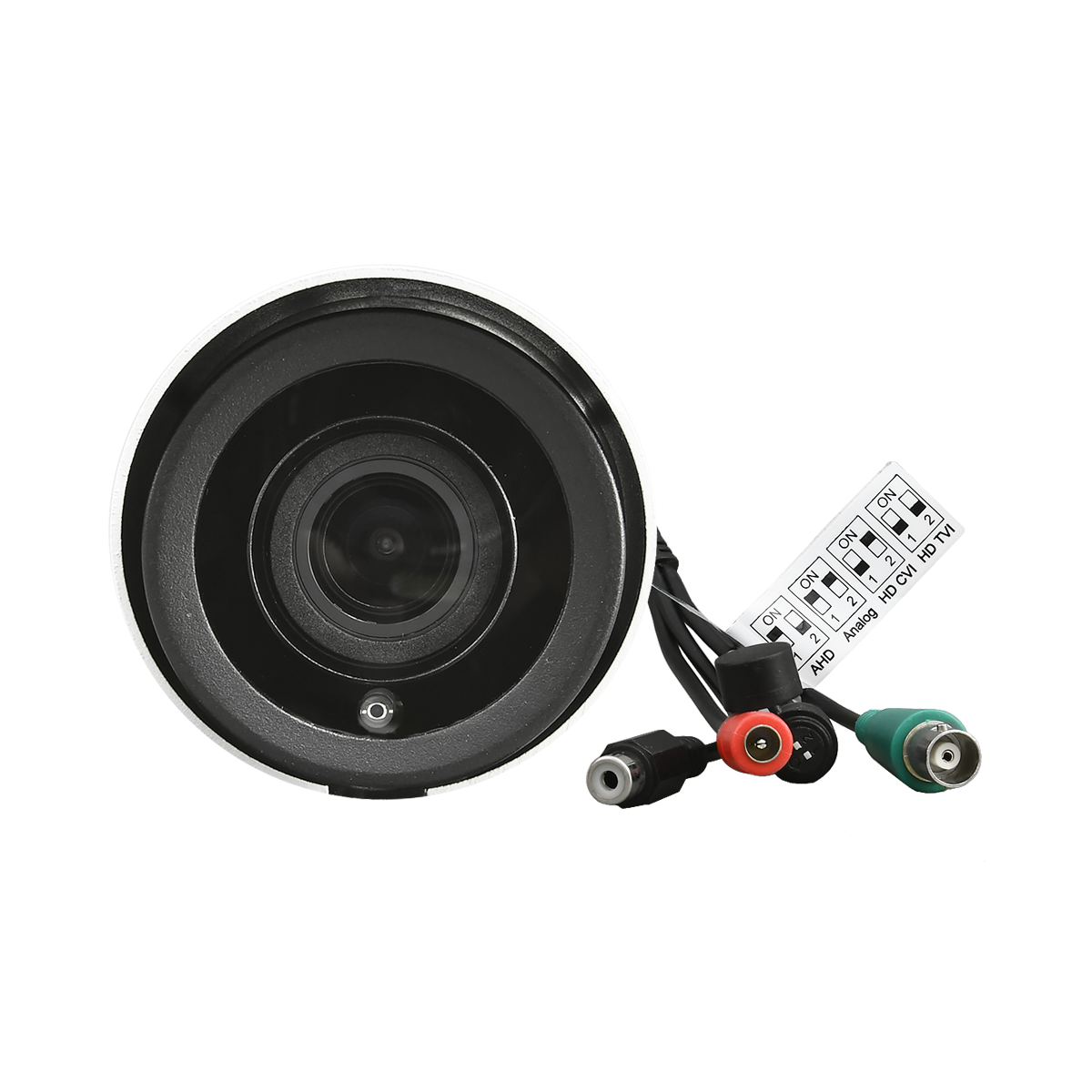 BCS-TQ7203IR3-B - obrazek 4