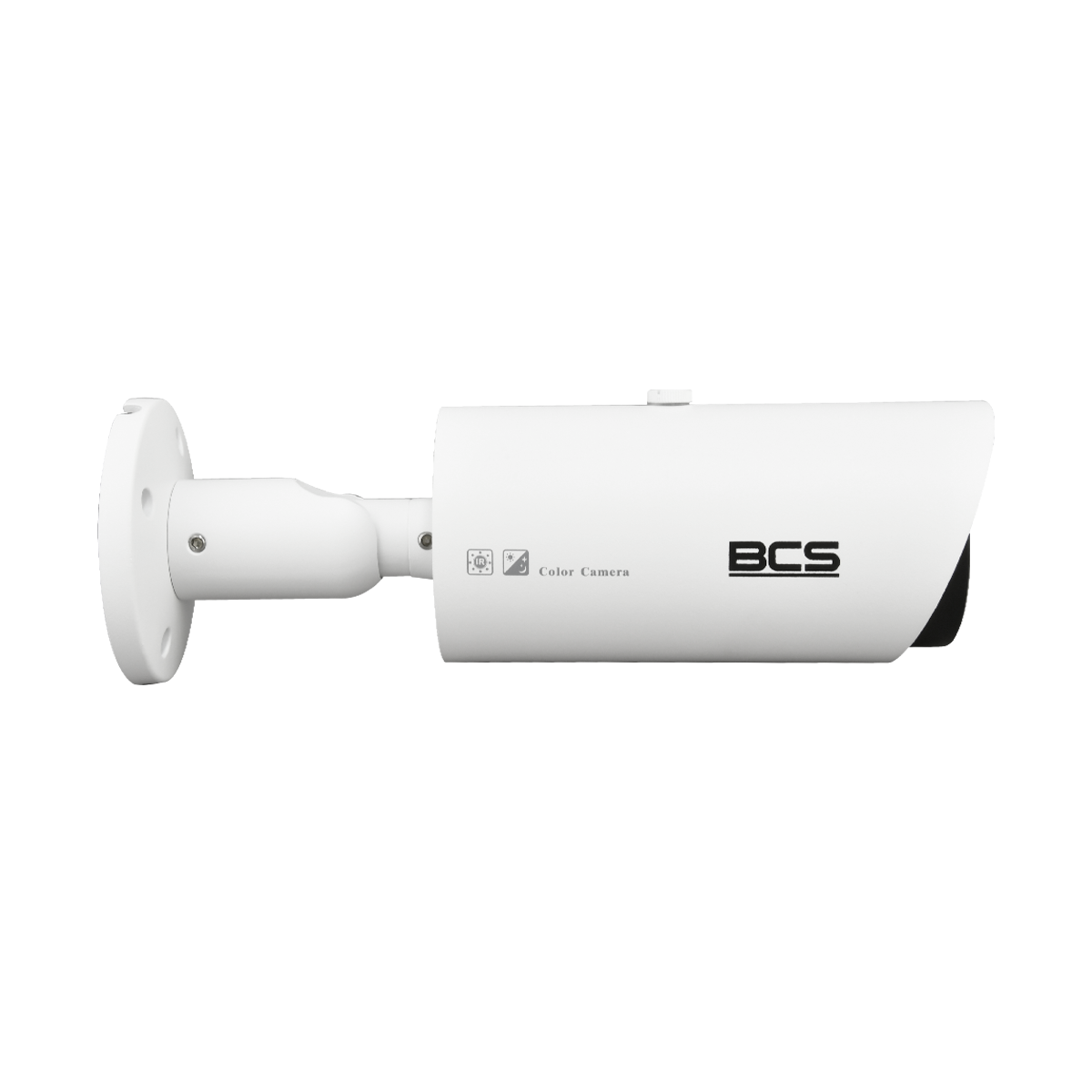 BCS-TQ7203IR3-B - obrazek 5