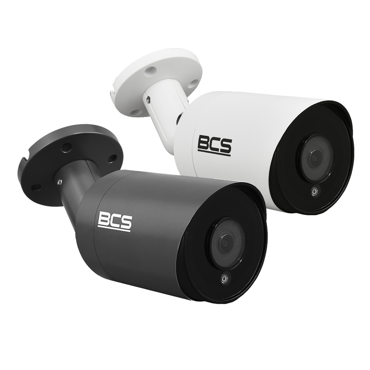 BCS-TQE4200IR3-B - obrazek 2