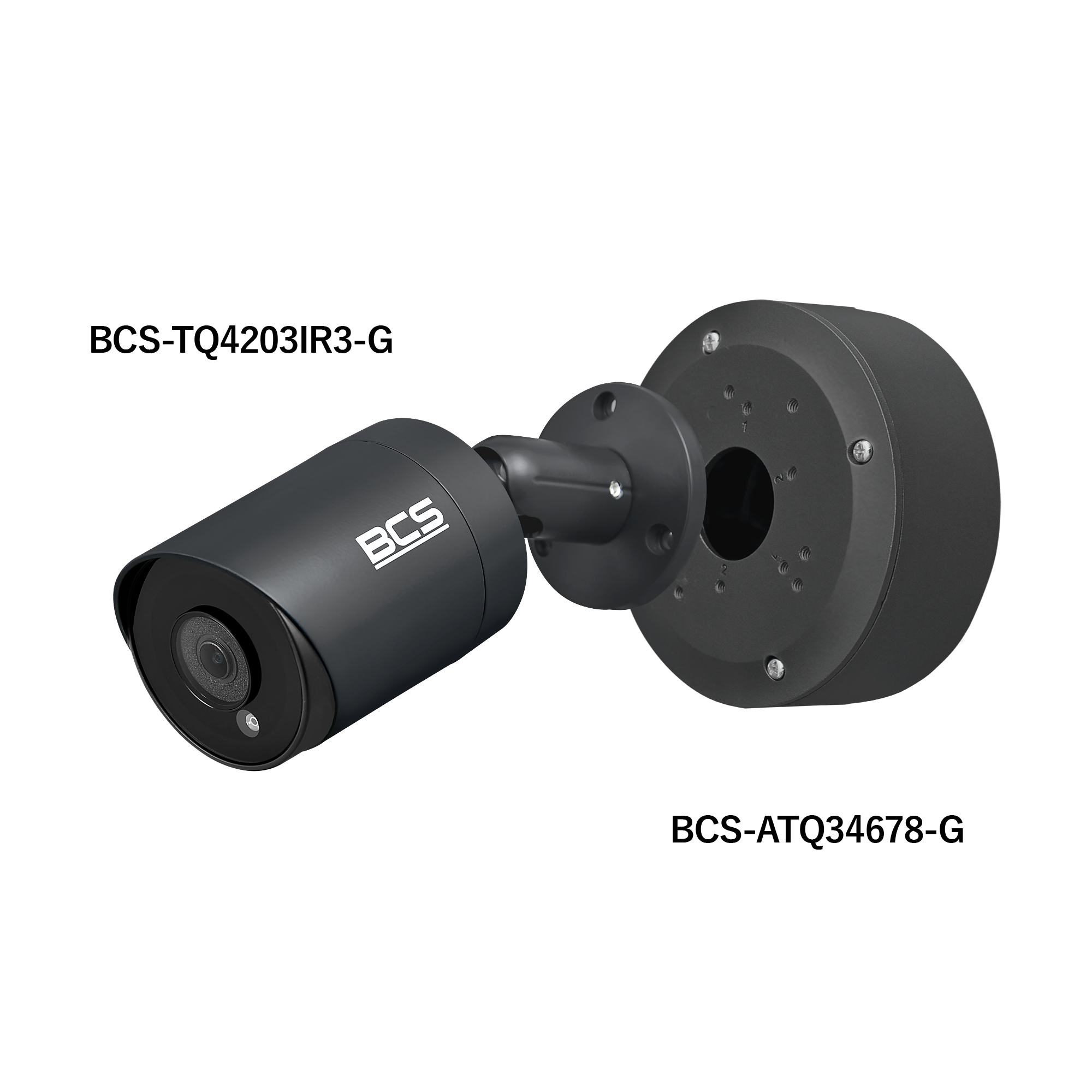 BCS-TQ4203IR3-G - obrazek 2