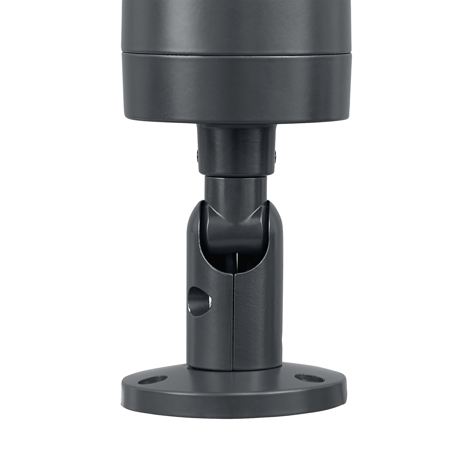 BCS-TQ4203IR3-G - obrazek 3