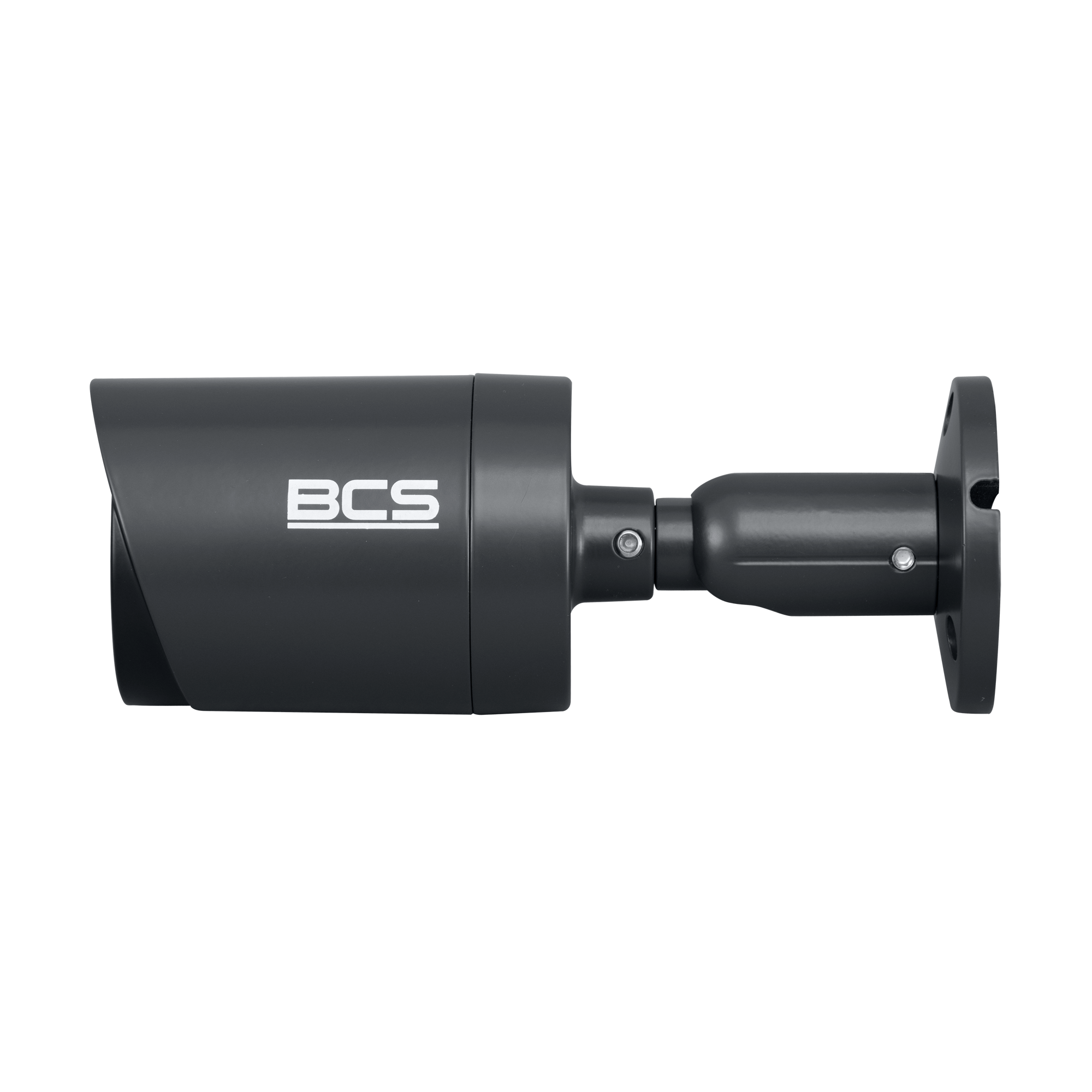 BCS-TQ4203IR3-G - obrazek 8