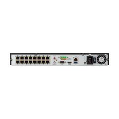 BCS-V-NVR1602-4K-16P