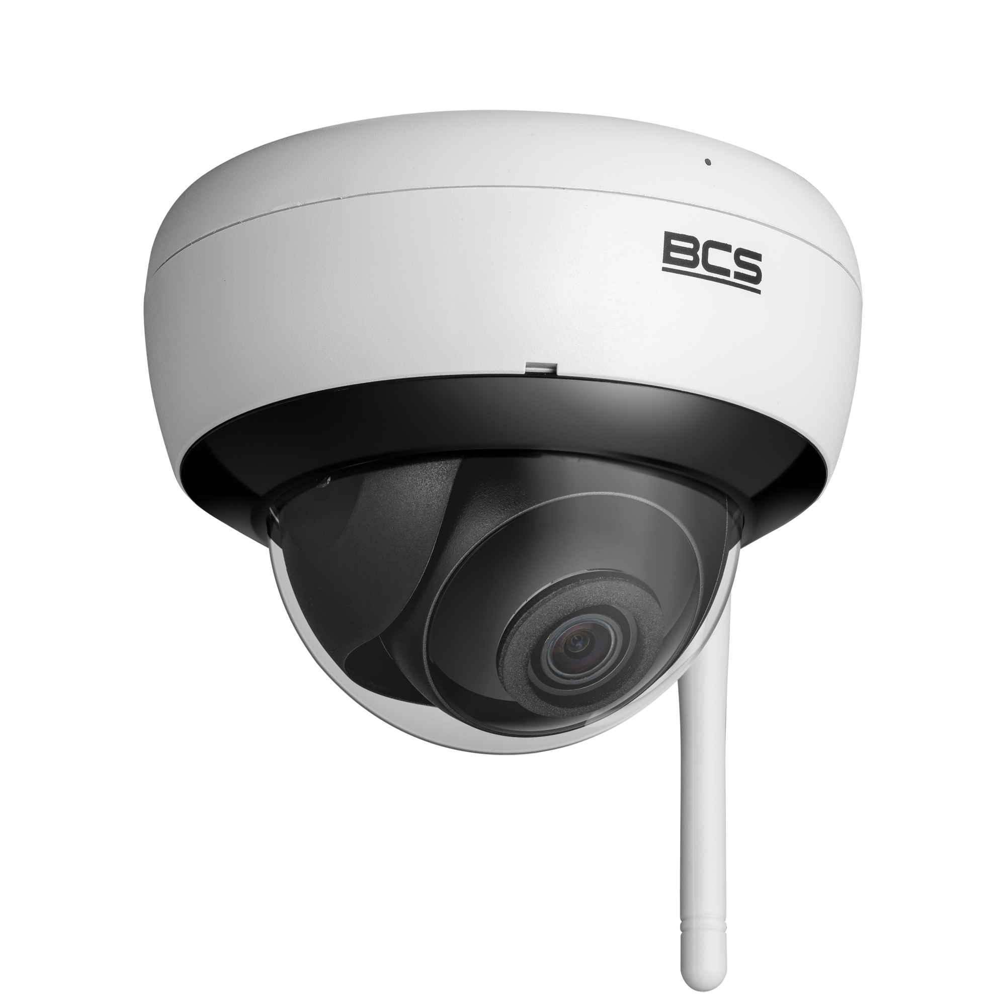 BCS-V-DI421IR3-W