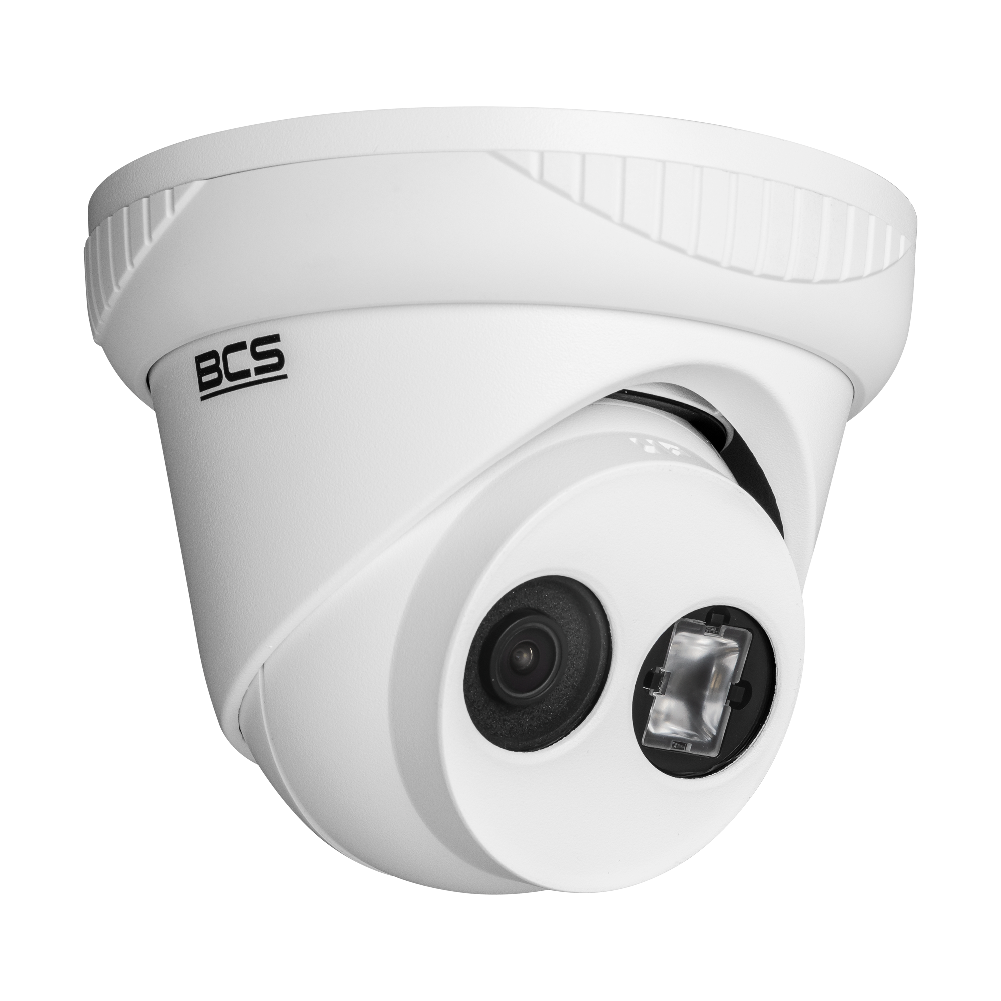 BCS-V-EI421IR3 - obrazek 6