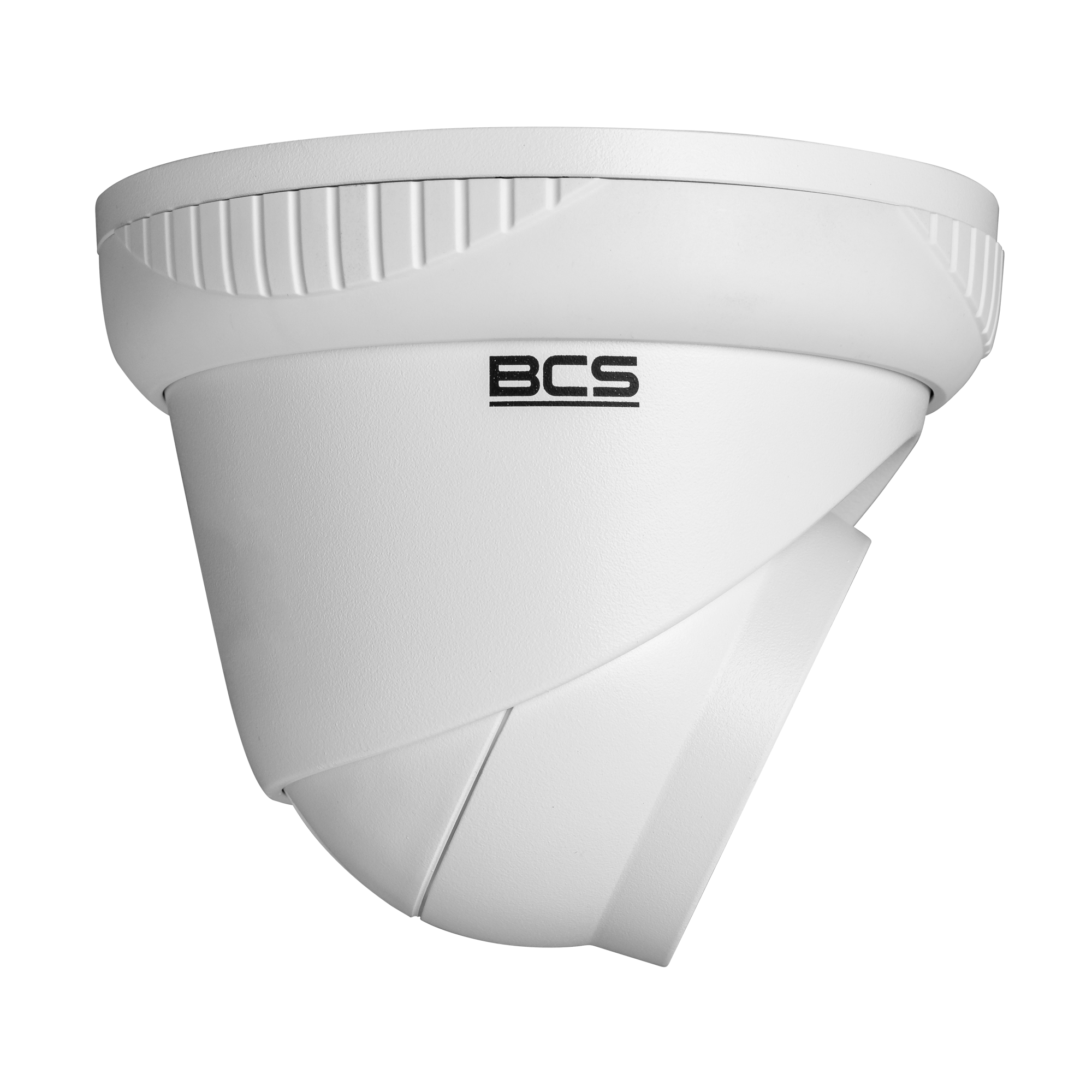 BCS-V-EI421IR3 - obrazek 7