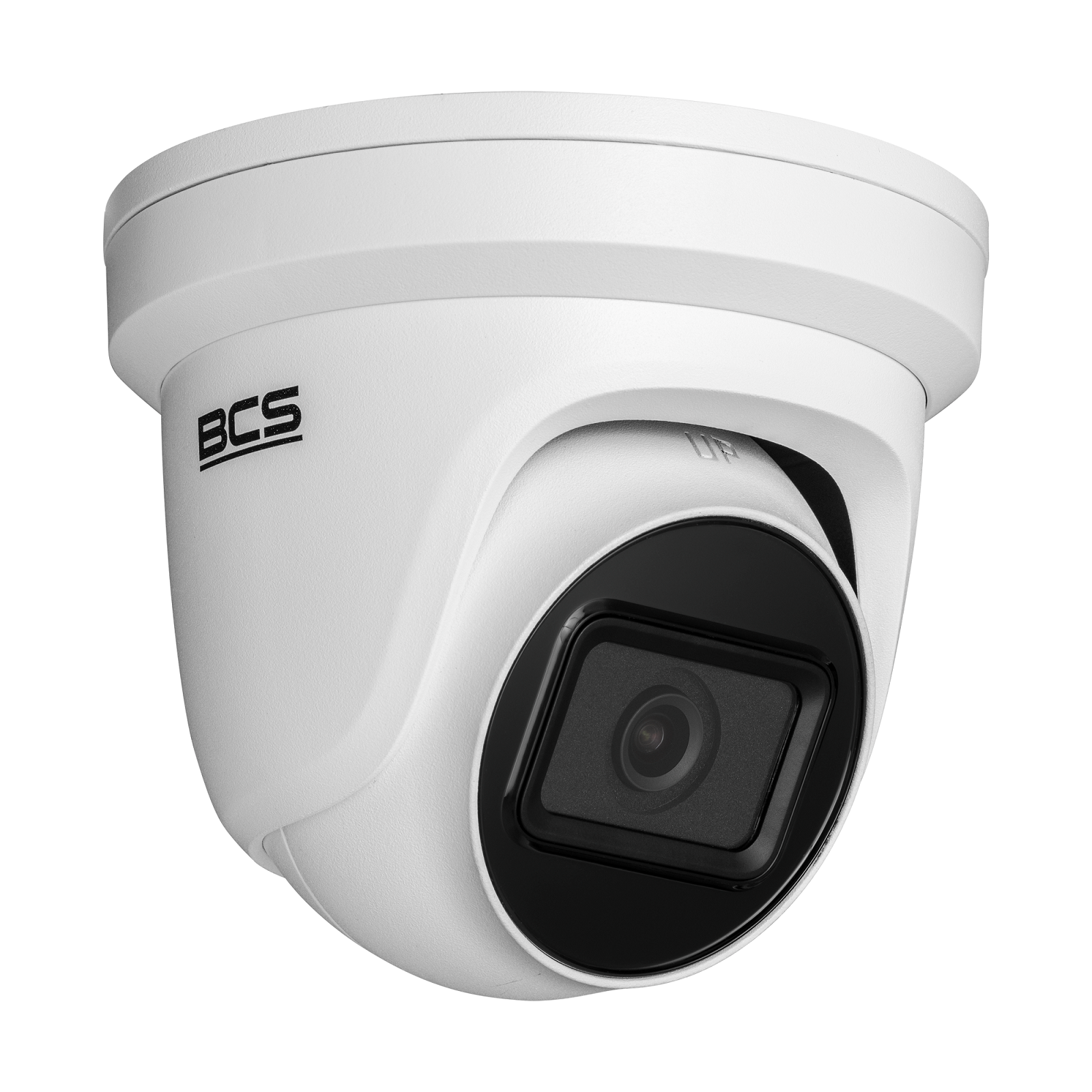 BCS-V-EI831IR3 - obrazek 7