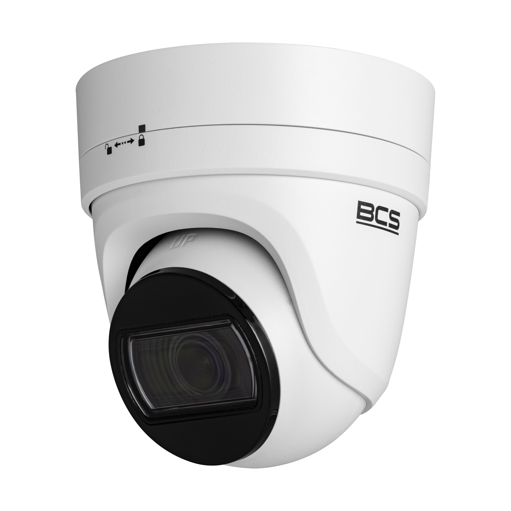 BCS-V-EI236IR3 - obrazek 4