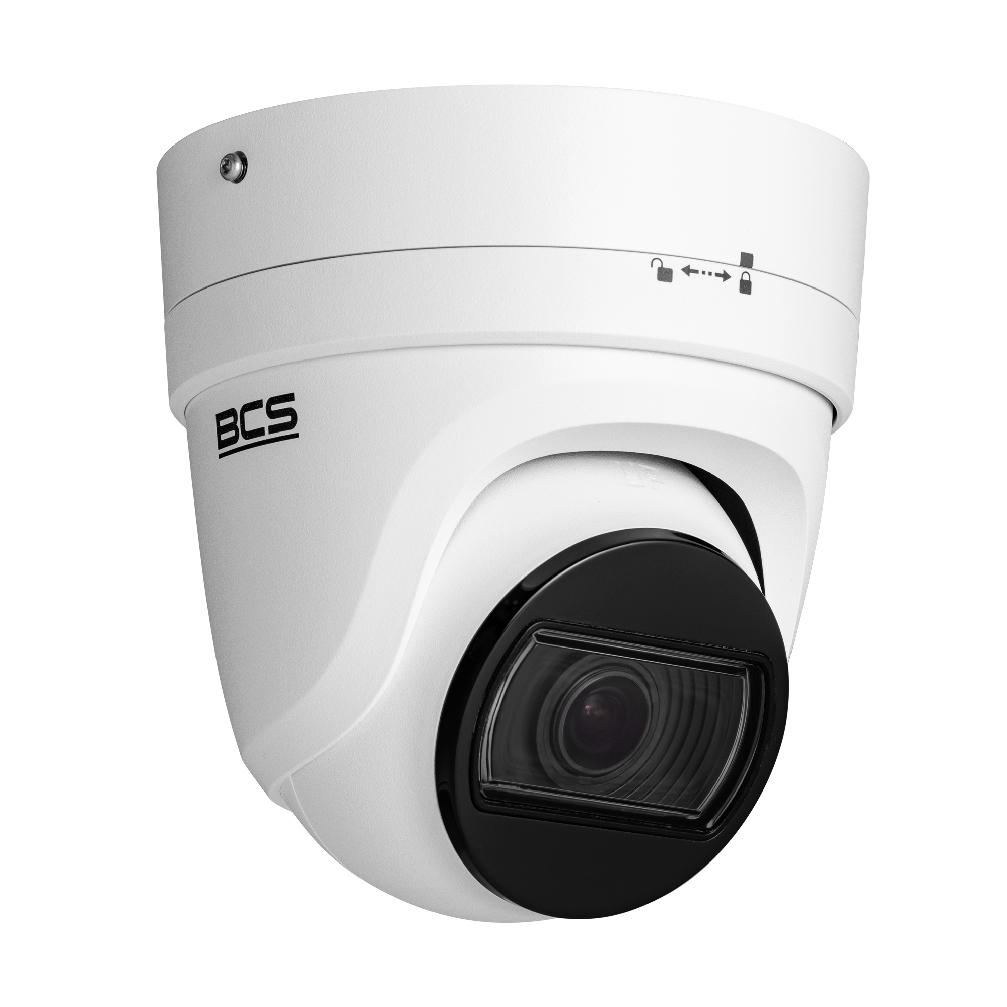 BCS-V-EI436IR3 - obrazek 5