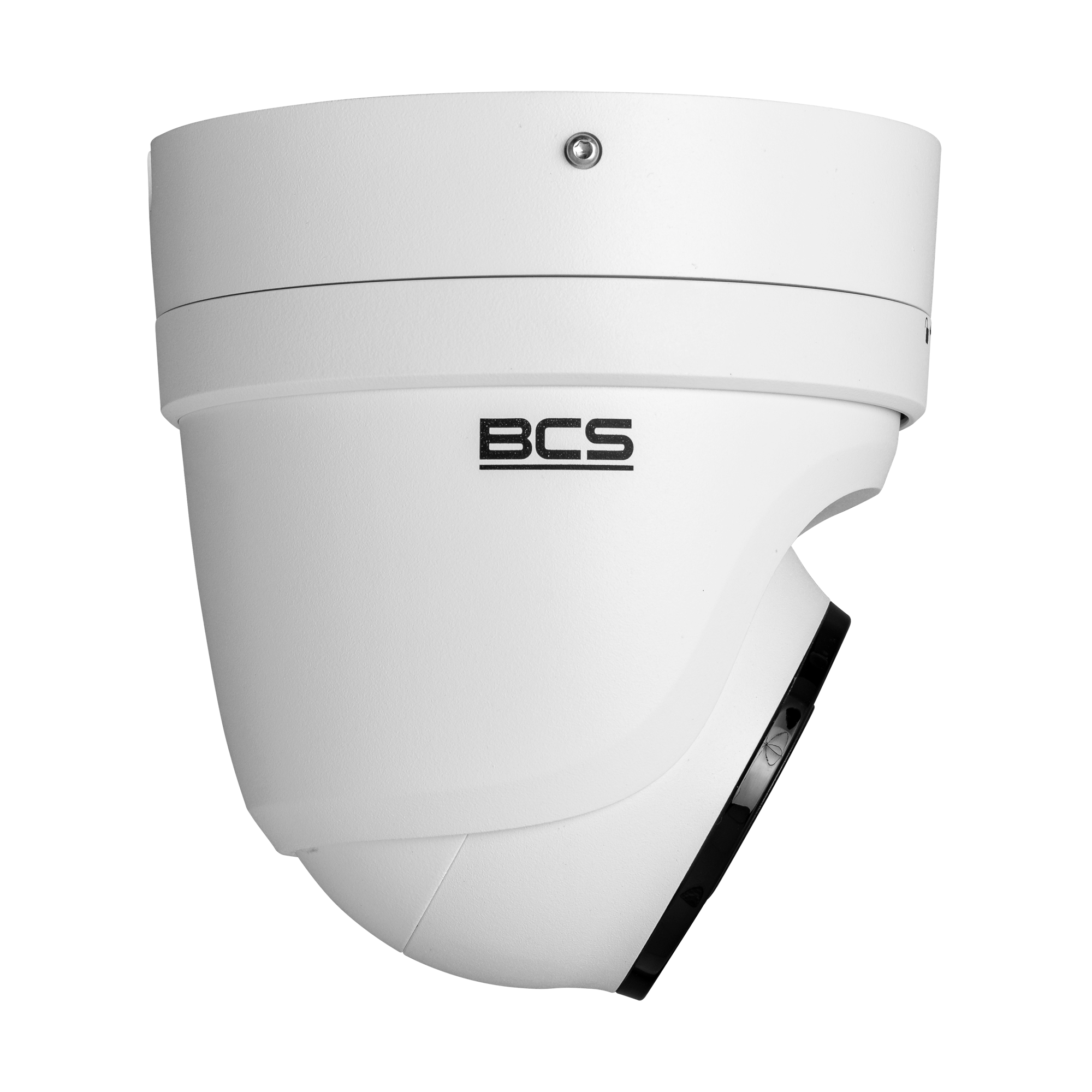 BCS-V-EI436IR3 - obrazek 6