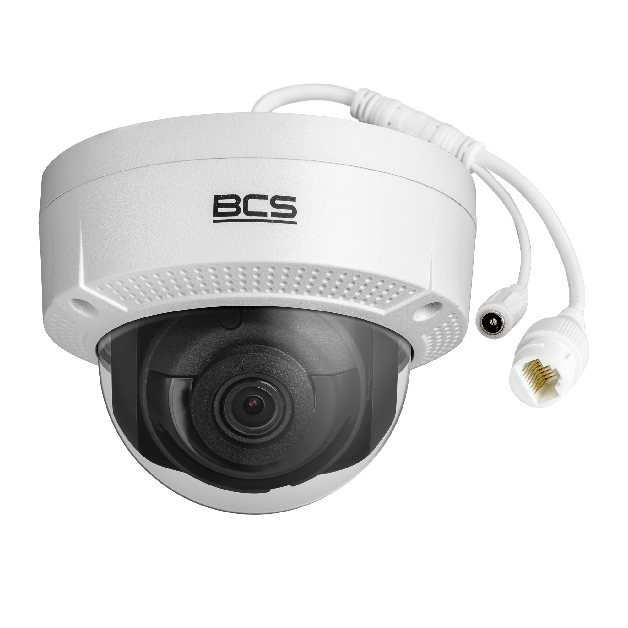 BCS-V-DI221IR3 - obrazek 3