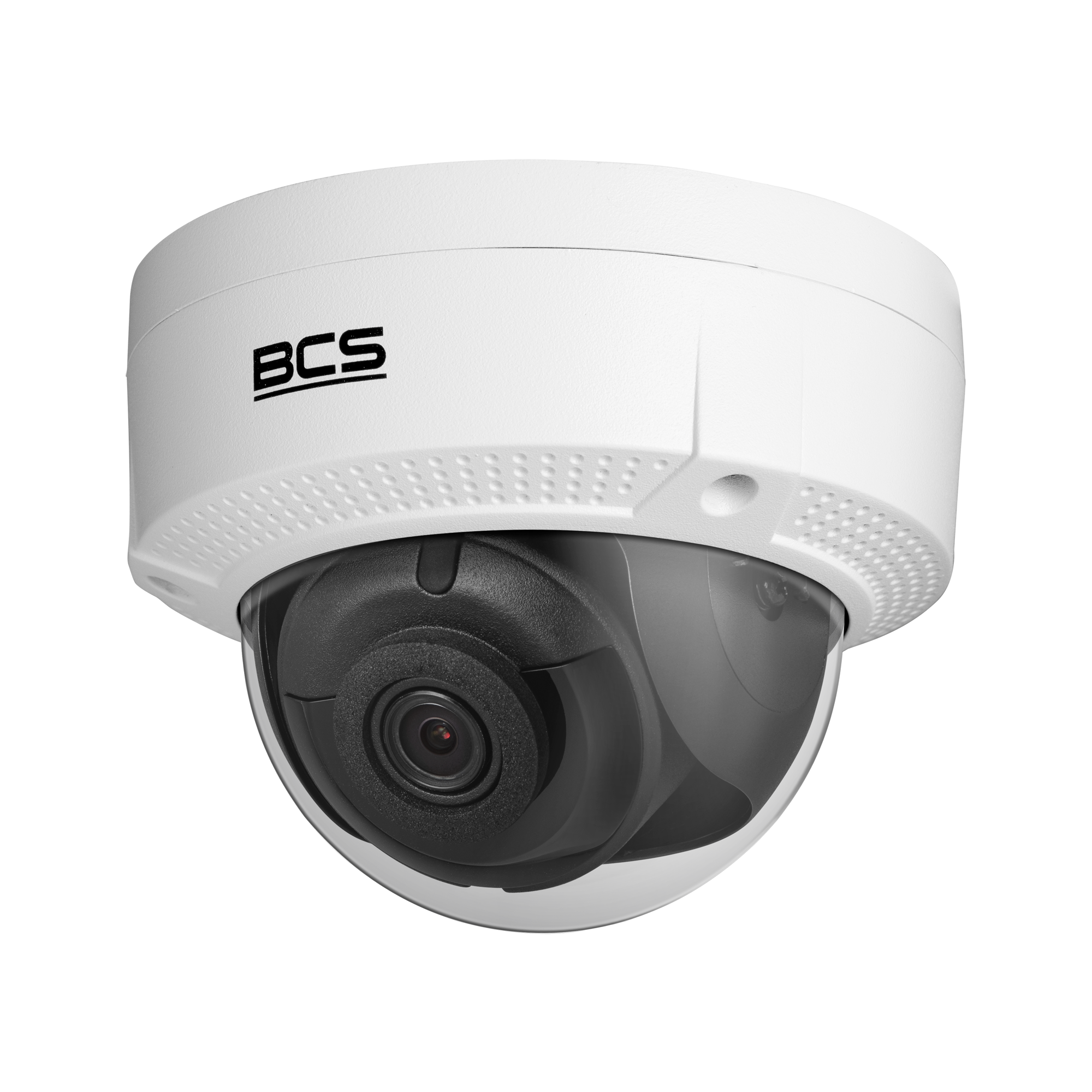 BCS-V-DI421IR3 - obrazek 5