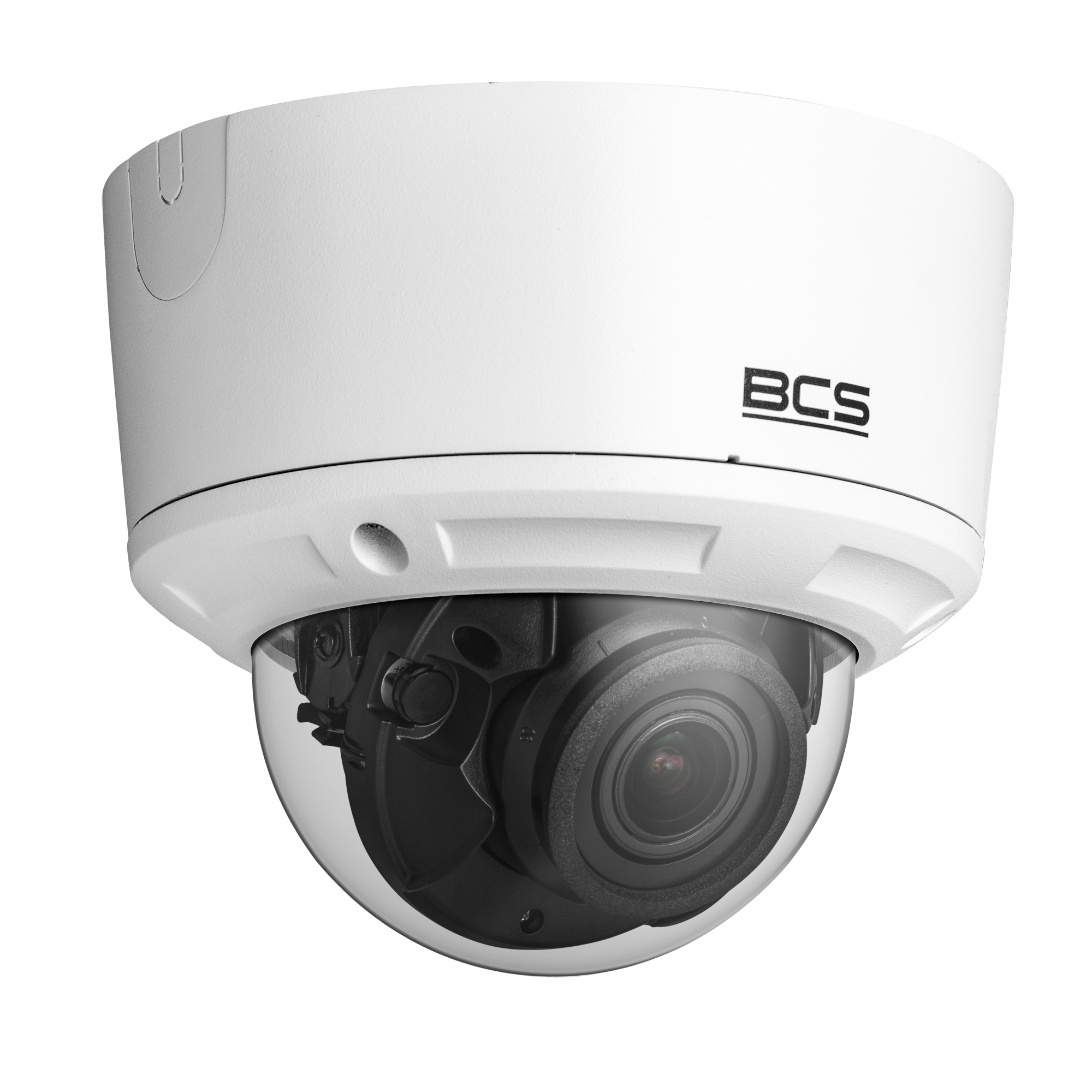 BCS-V-DI436IR5 - obrazek 7