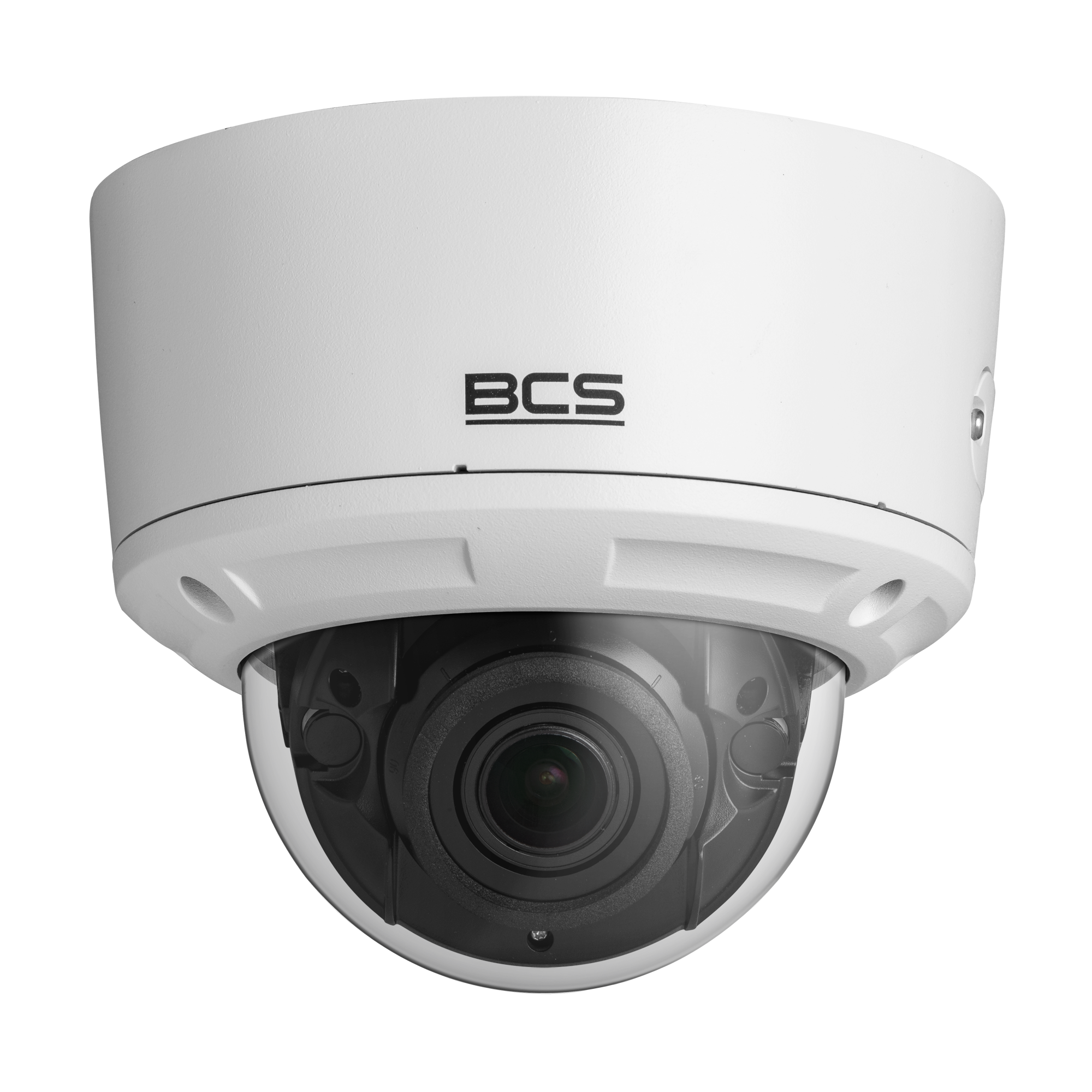 BCS-V-DI836IR5 - obrazek 2