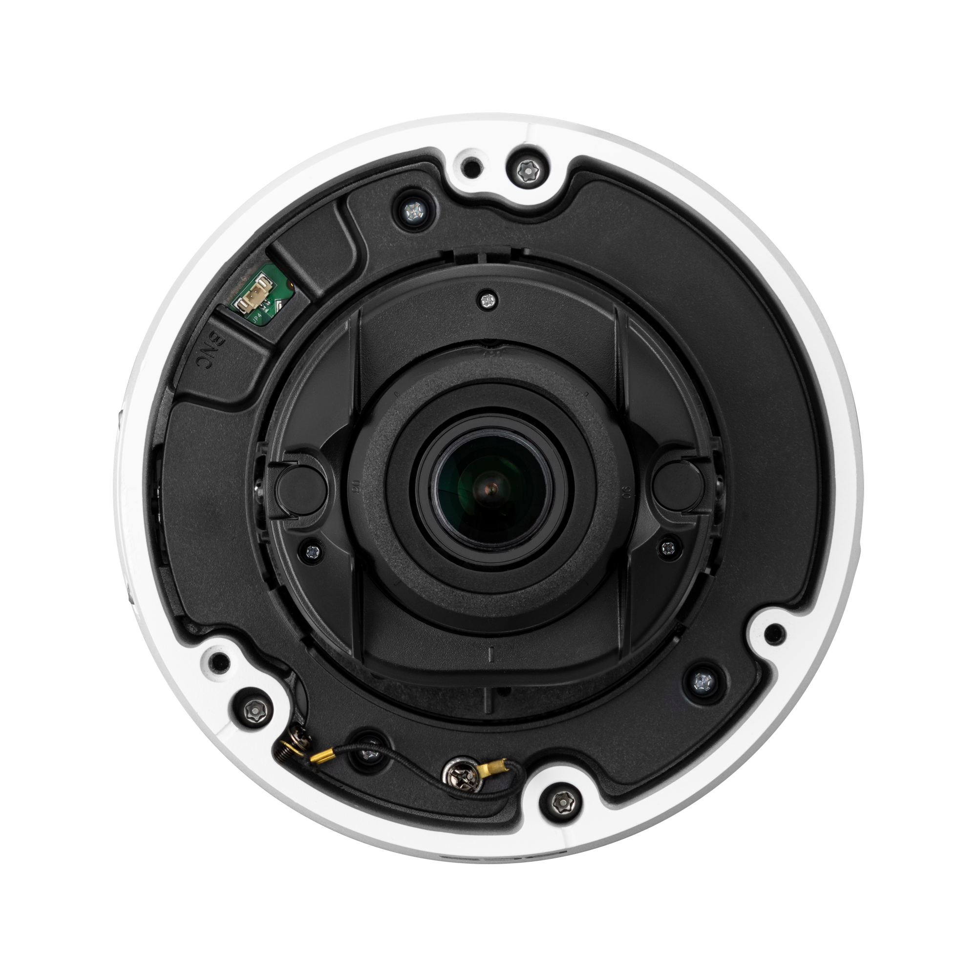 BCS-V-DI836IR5 - obrazek 3