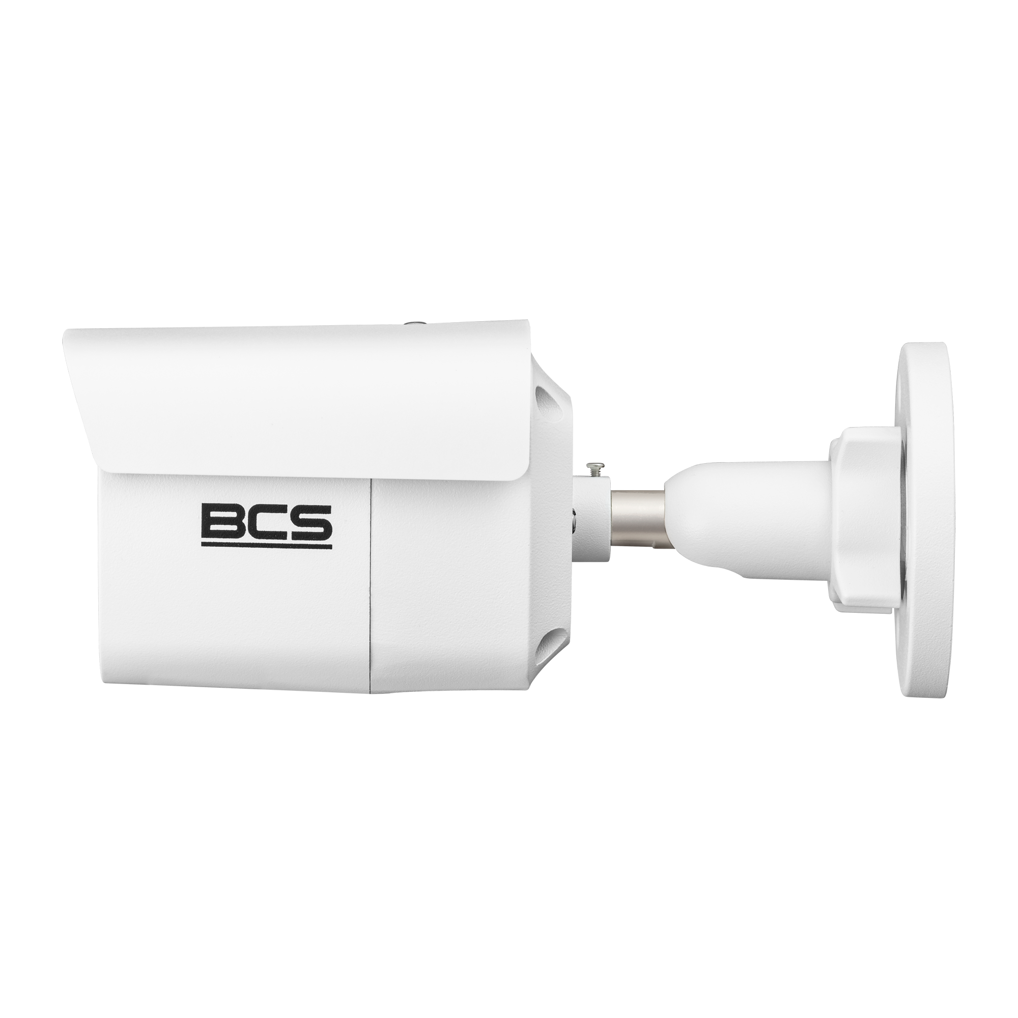 BCS-V-TI831IR3 - obrazek 8