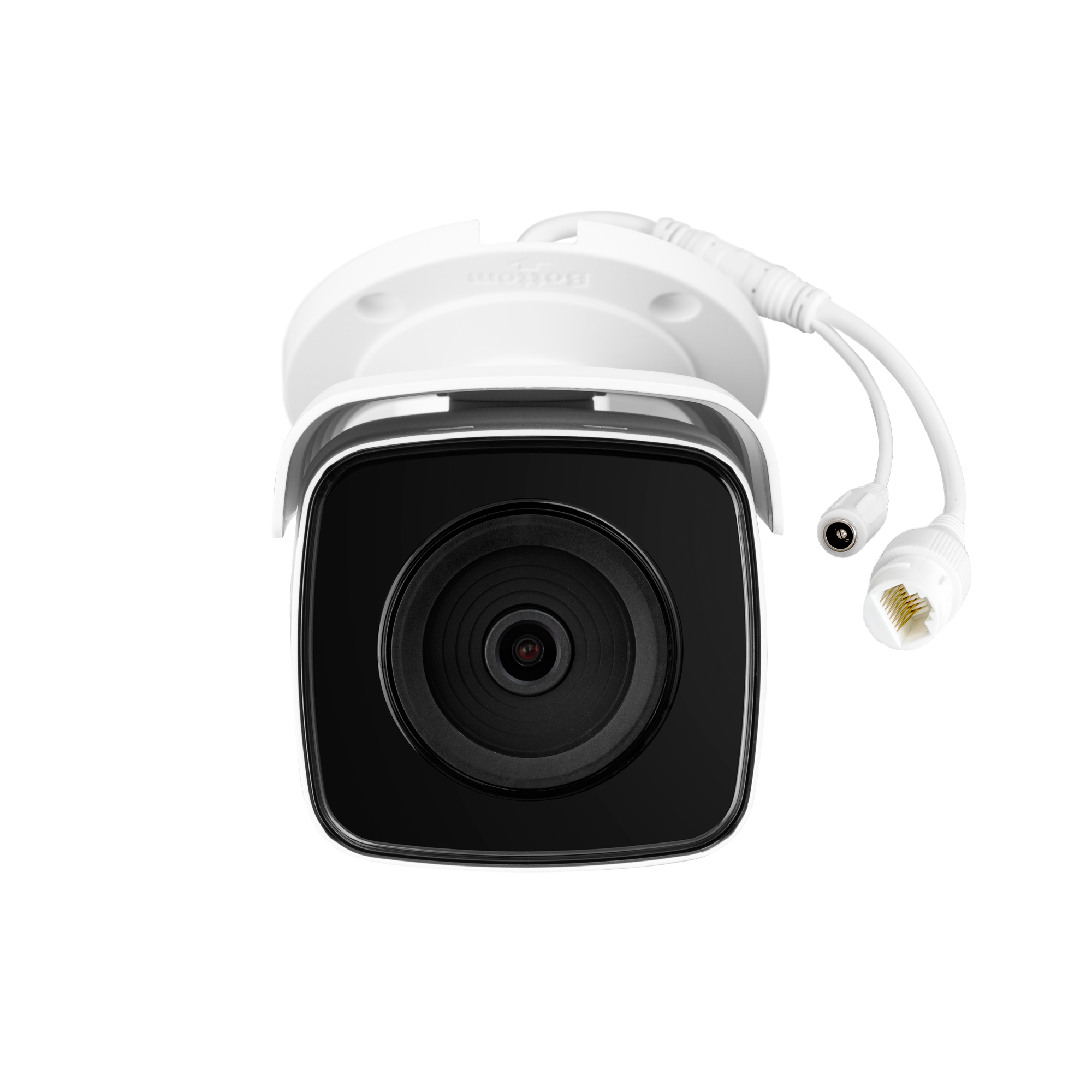 BCS-V-TI831IR8 - obrazek 4