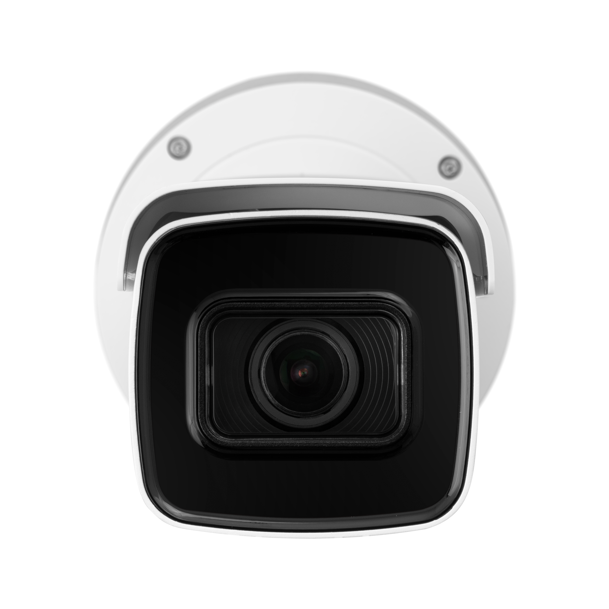 BCS-V-TI836IR5 - obrazek 4