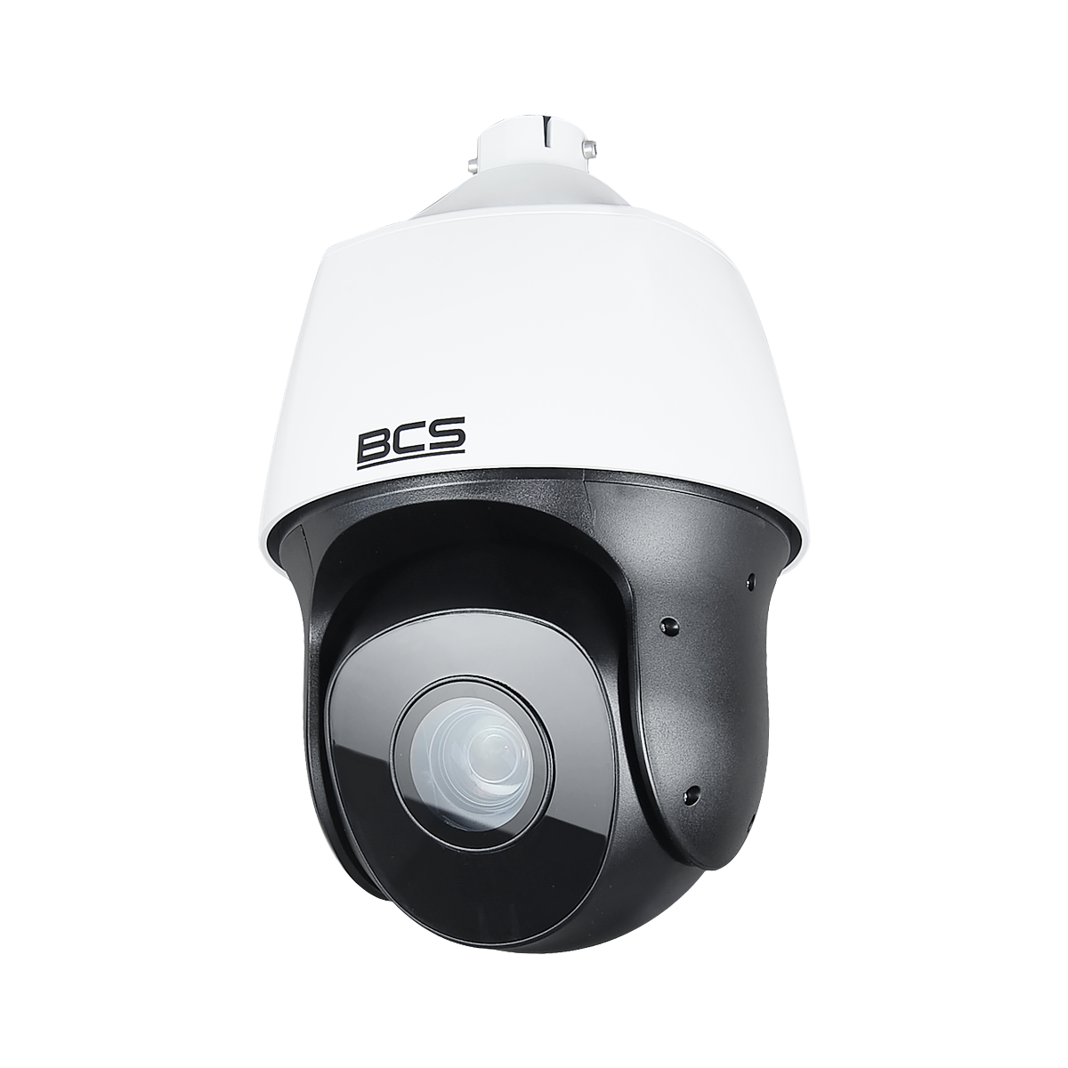 BCS-P-5622RS-E - obrazek 3