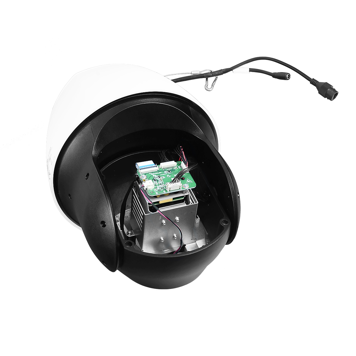 BCS-P-5622RS-E - obrazek 4