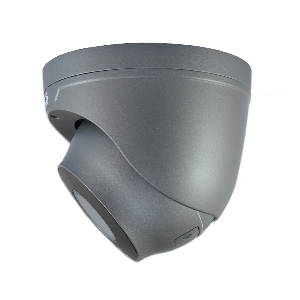 BCS-P-264R3WSM-G - obrazek 4