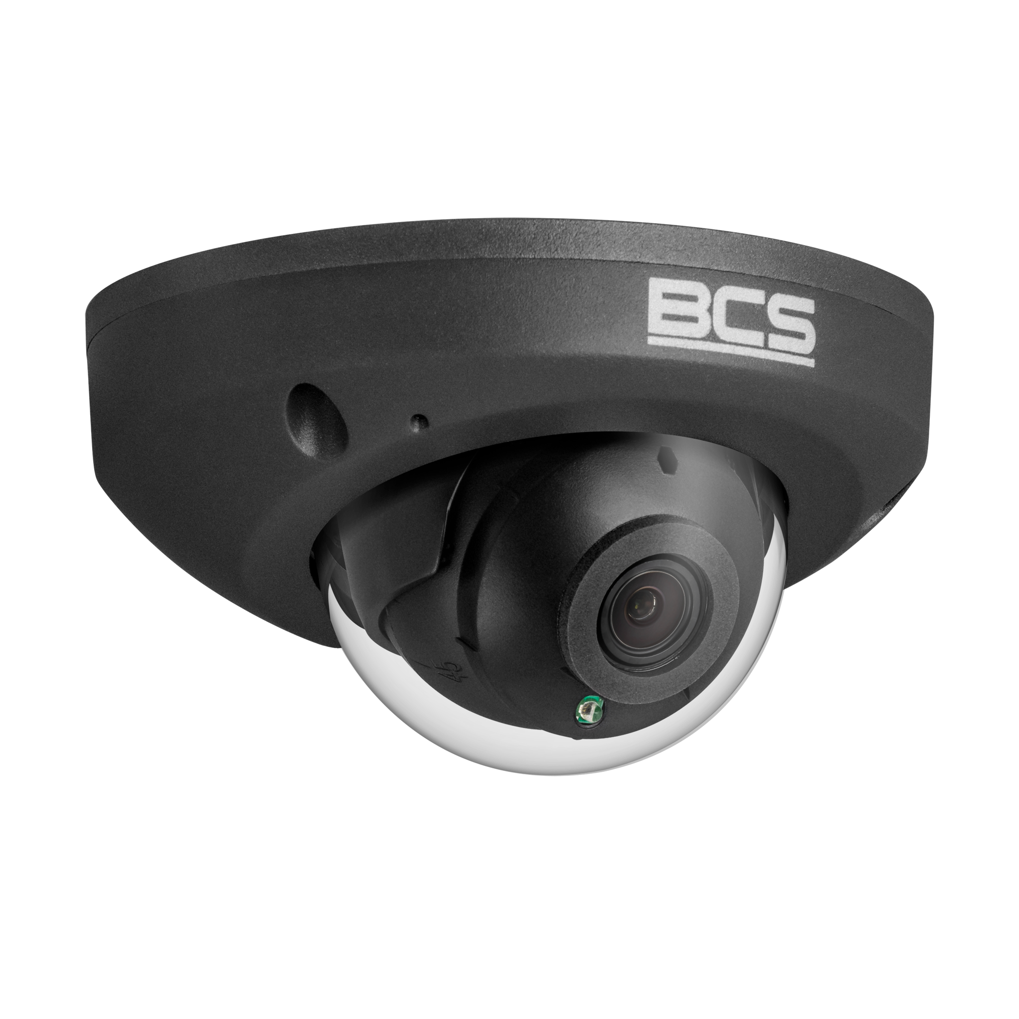 BCS-P-224RWSAM-G - obrazek 2