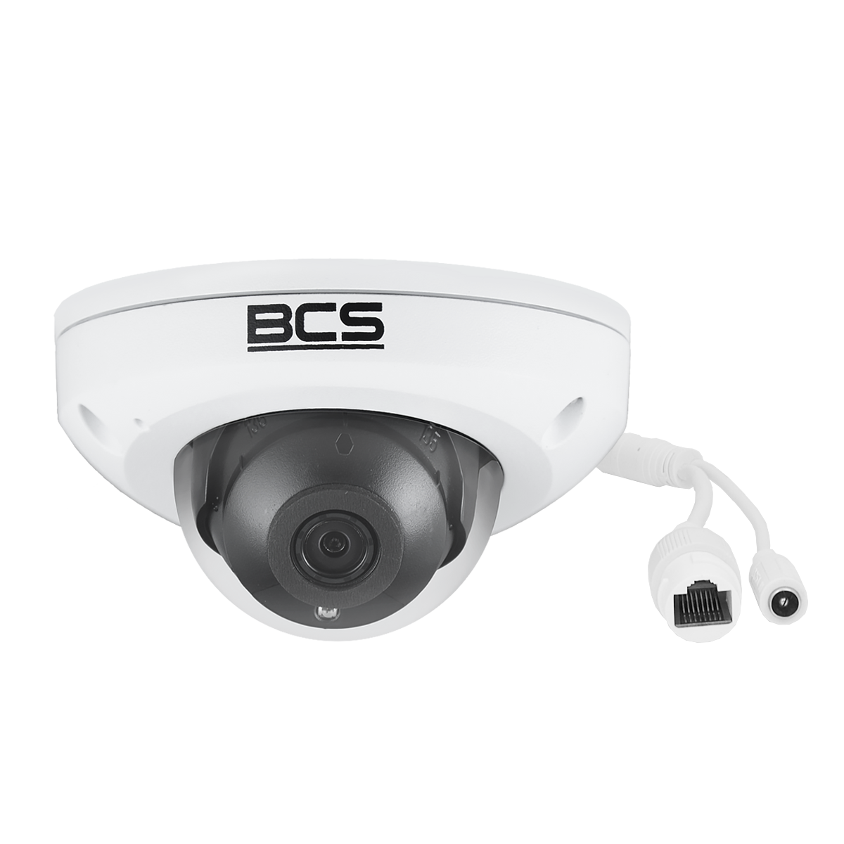 BCS-P-222RSAM-II - obrazek 5