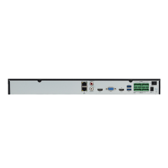 BCS-P-NVR1604-4K-II