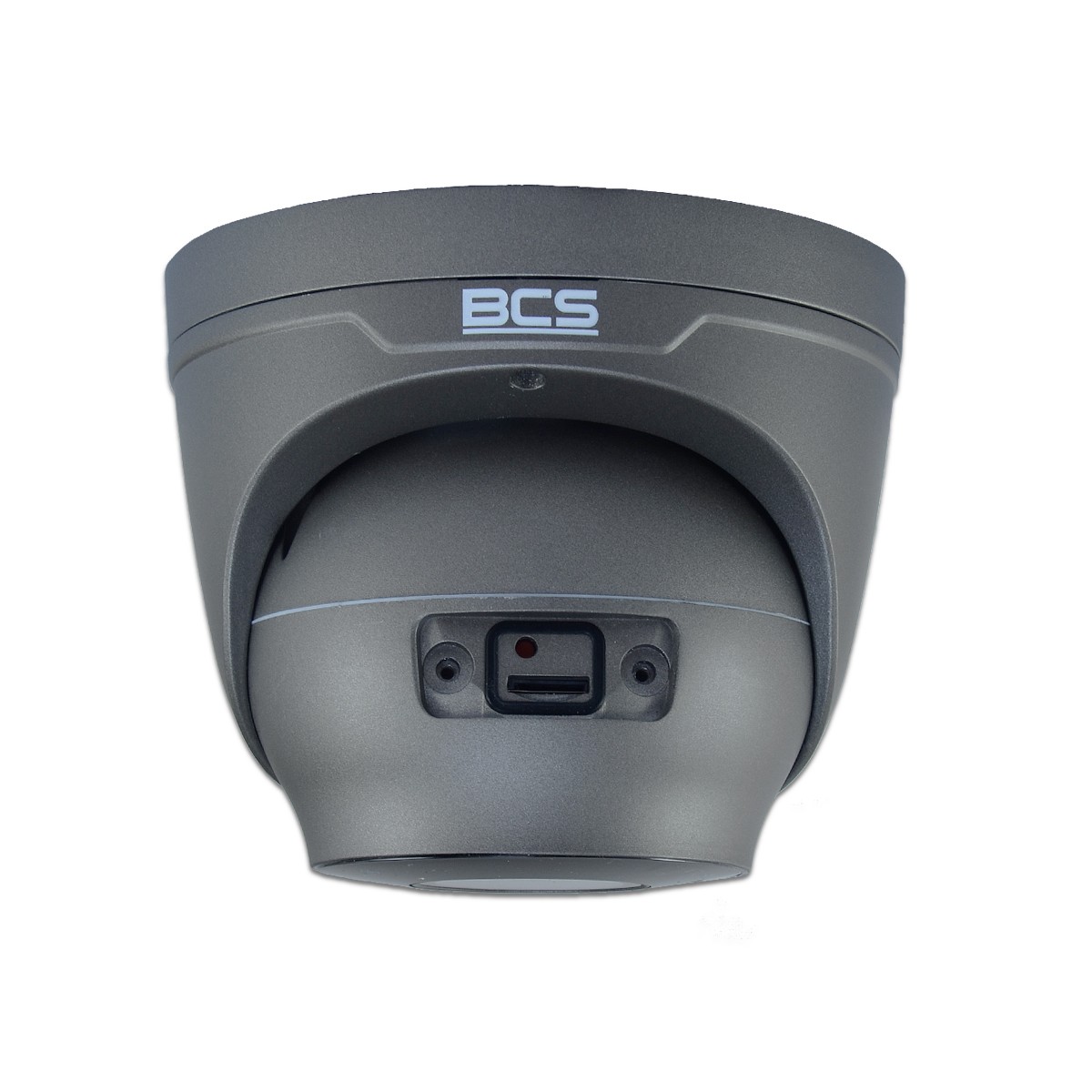 BCS-P-262R3WSM-G - obrazek 6