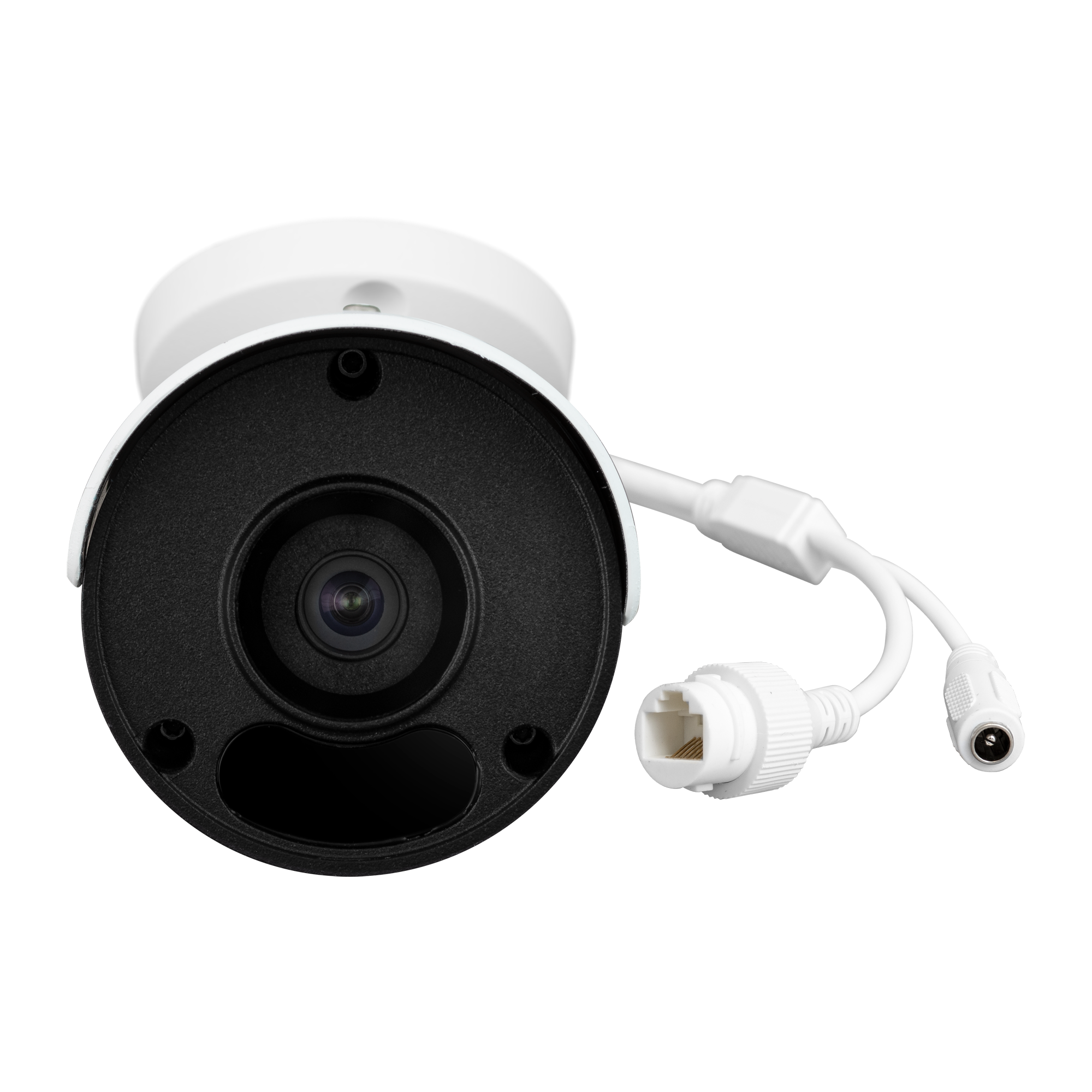 BCS-P-418RW - obrazek 6