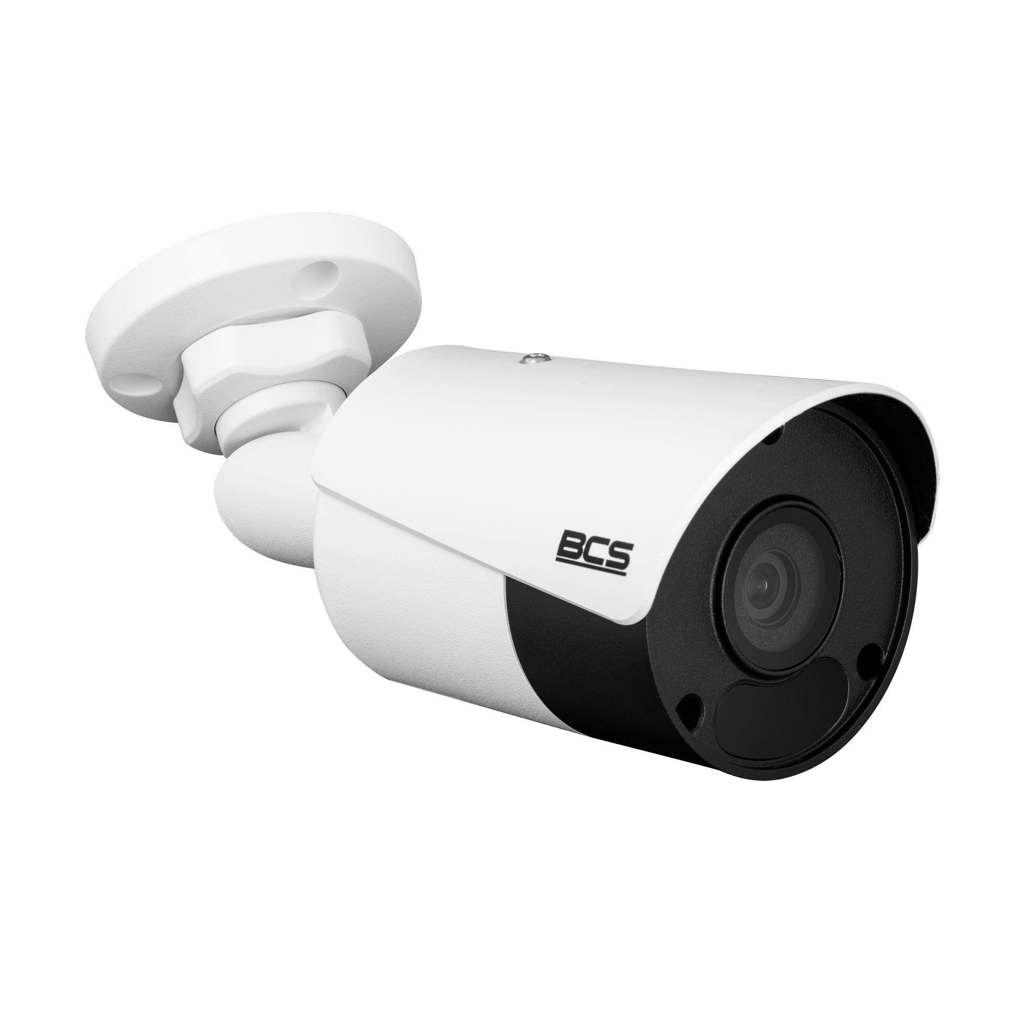 BCS-P-418RW - obrazek 7