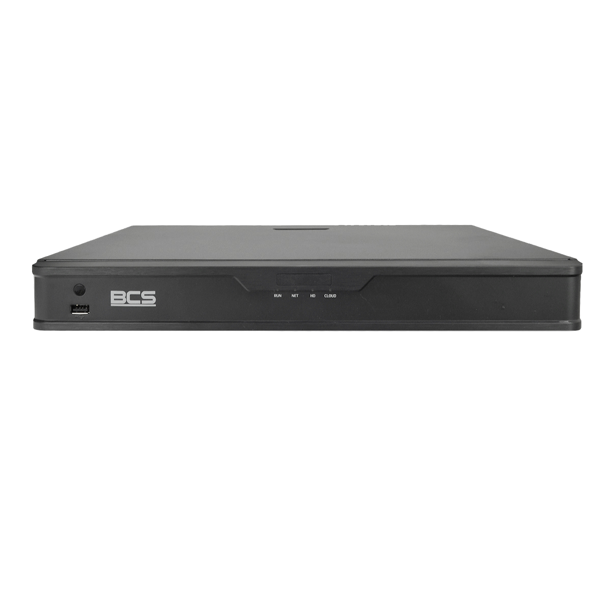 BCS-P-NVR1602-4K-E - obrazek 2