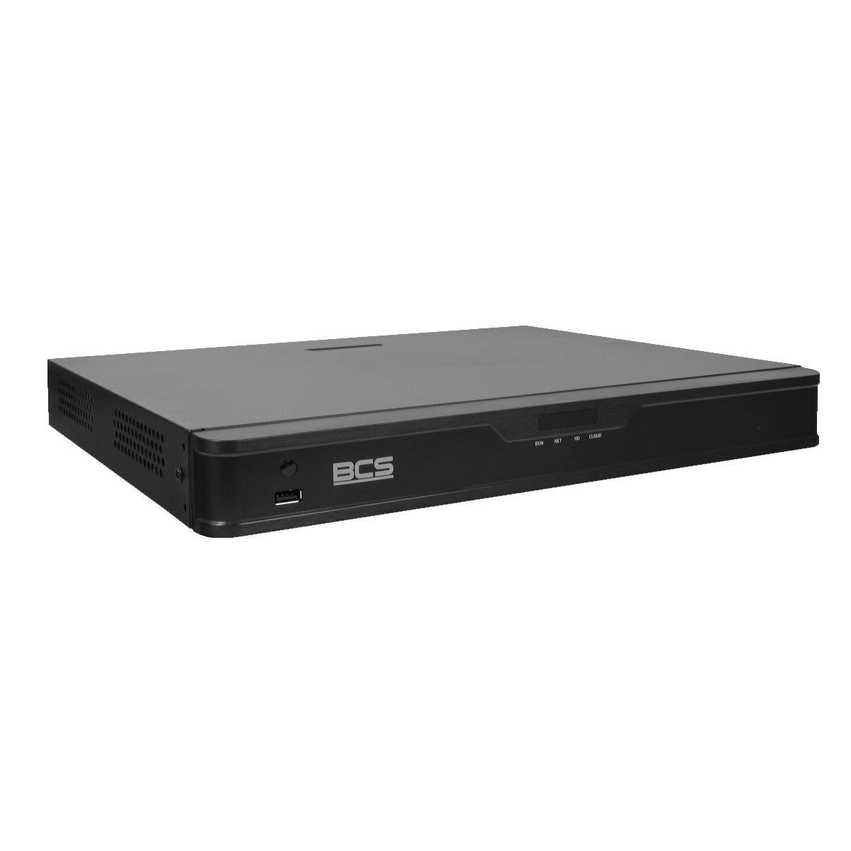 BCS-P-NVR1602-4K-E - obrazek 3