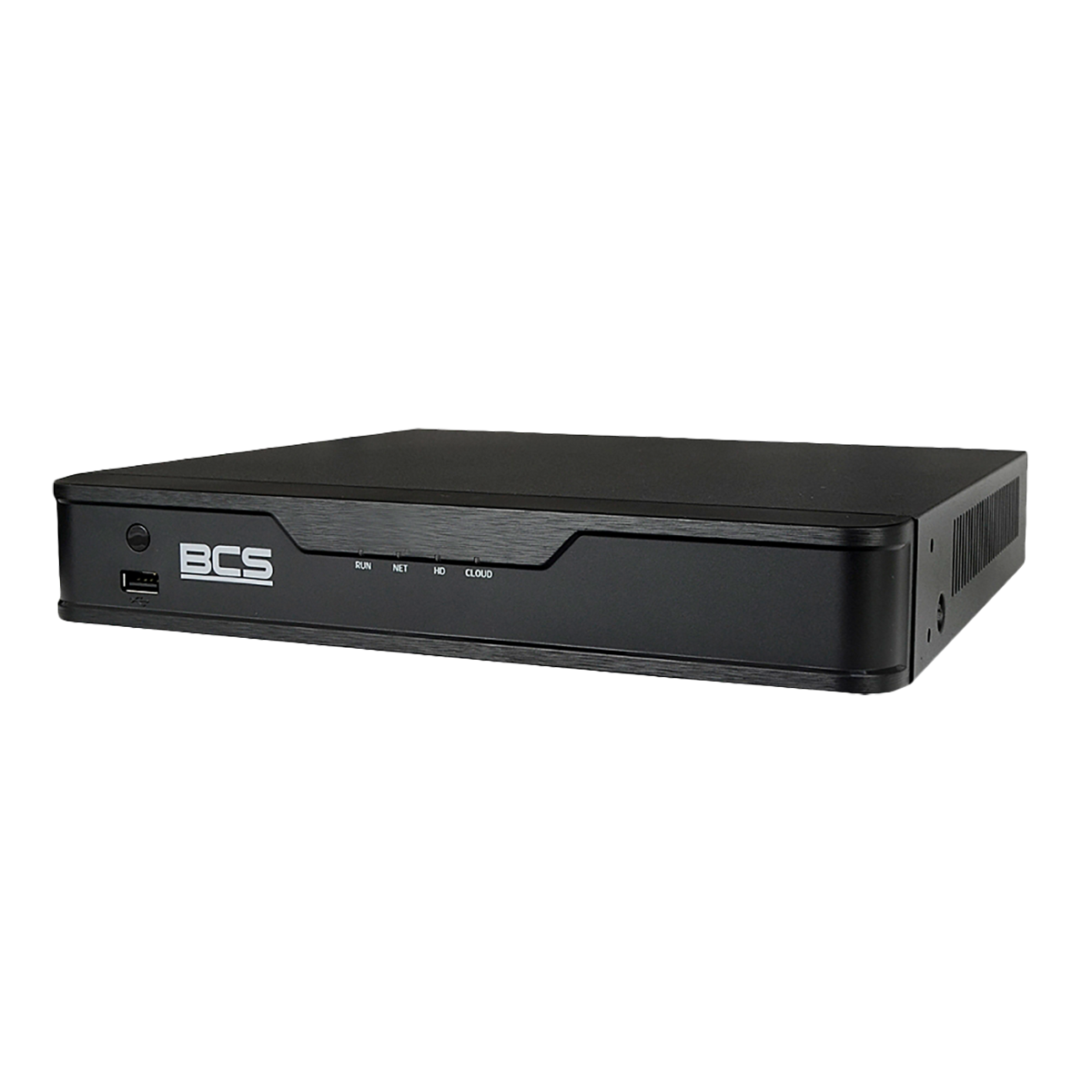 BCS-P-NVR0801-8P-E