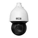 BCS-SDIP4432Ai-II