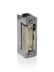 YS17NC1024ADD Elektrozaczep typu NC 10-24V AC/DC