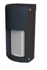 OVS-01CC Czujka parkingowa do zliczania pojazdów