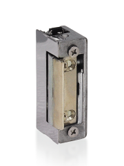 YS17NO24D NO(rewersyjny) 23-24V DC, dioda