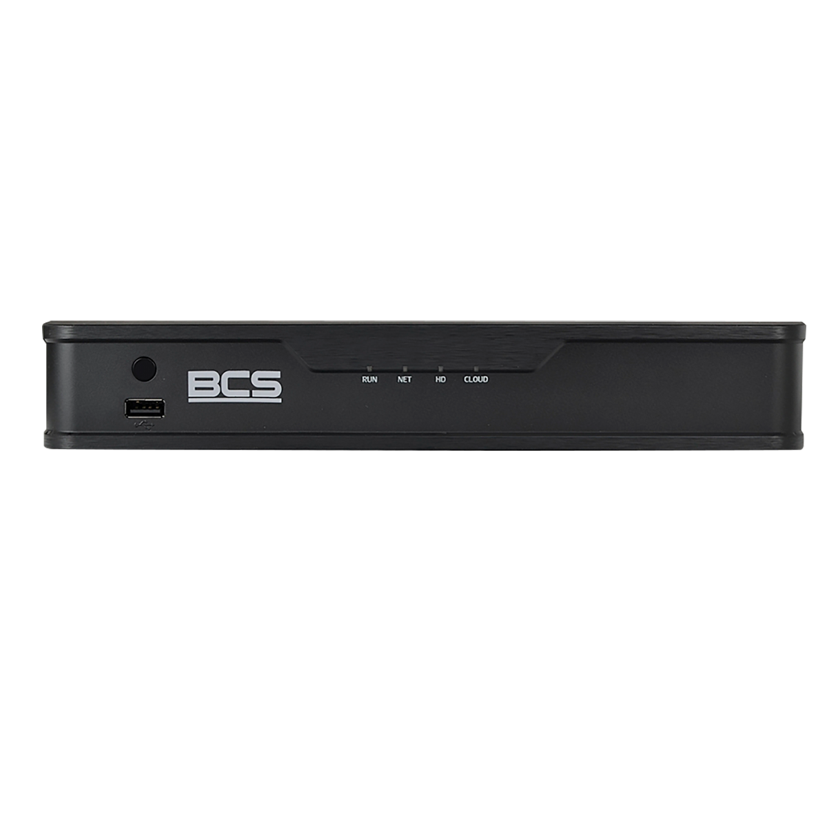 BCS-P-NVR0801-8P-E - obrazek 3
