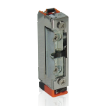 99NF-305 NC, czujnik stanu drzwi