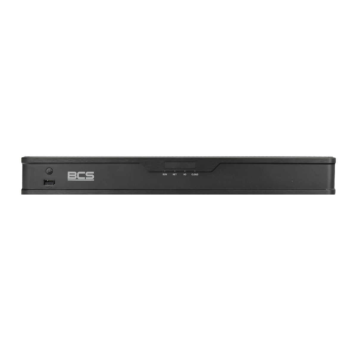BCS-P-NVR0902-4K-E - obrazek 3