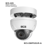 BCS-DMIP5501IR-Ai-0735