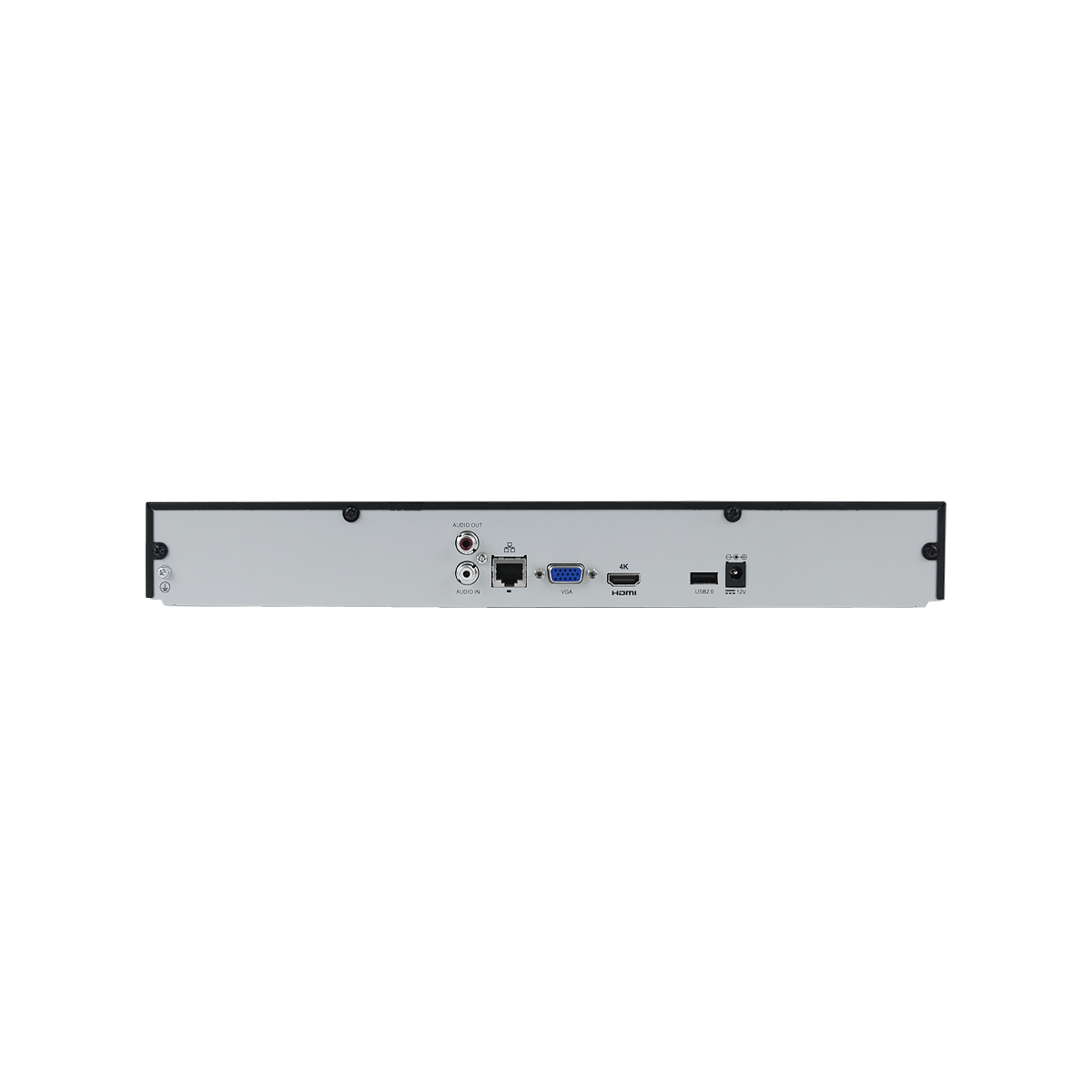 BCS-P-NVR0902-4K-E - obrazek 5