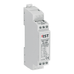 RST SAP 6A 48V Ogranicznik  przepięć
