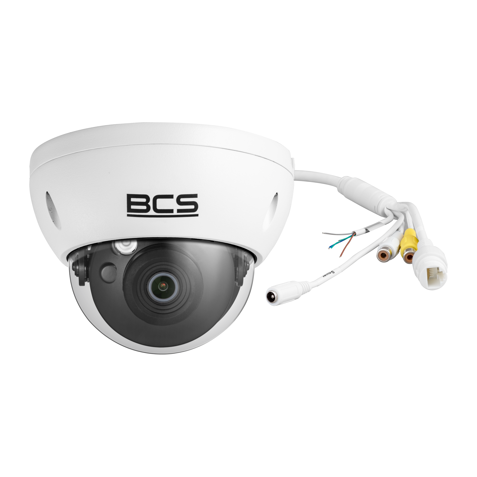 BCS-DMIP3501IR-Ai - obrazek 5